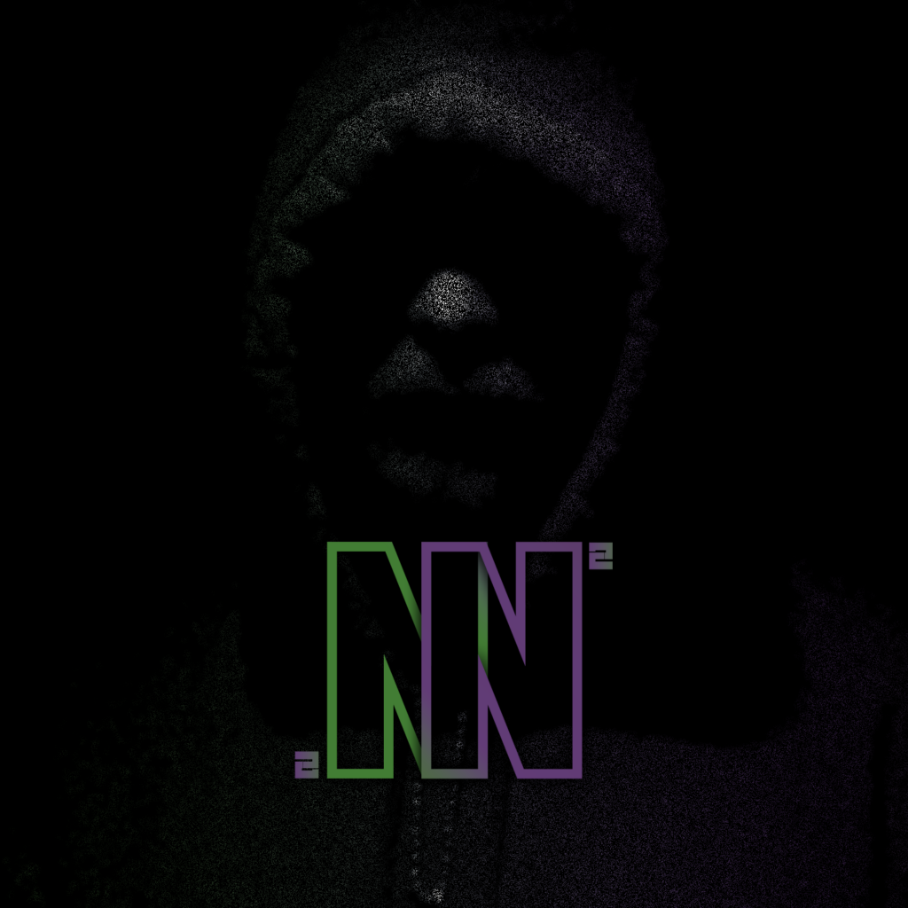 nFxus nFluance