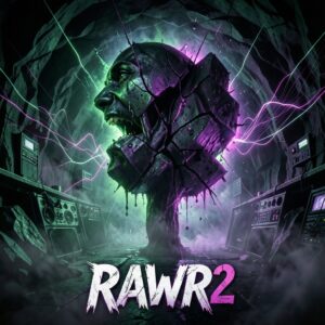 rawr²-release-link