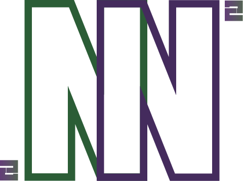 nFxus nFluance
