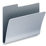 folder